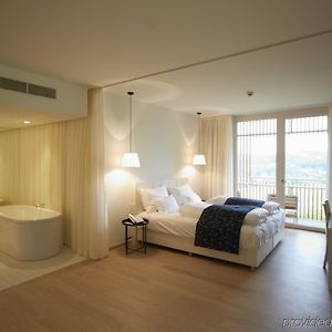 Suite Prestige