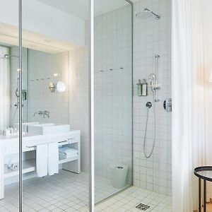 Chambre Prestige